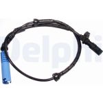 Sensor, Raddrehzahl SS20163 Sensor, Raddrehzahl SS20163