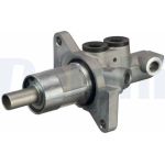 Delphi LM80425 Hauptbremszylinder Delphi LM80425 Hauptbremszylinder