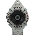 PSH 156.508.035.130 Generator +Line Original PSH 156.508.035.130 Generator +Line Original