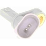 Vemo V10-72-1366 Sensor, Raddrehzahl Vemo V10-72-1366 Sensor, Raddrehzahl