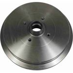 Bremstrommel V10-60004