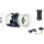 Mahle AB 133 000P Innenraumgebläse BEHR Premium Line Mahle AB 133 000P Innenraumgebläse BEHR Premium Line