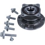 Radlagersatz 33-1215 Radlagersatz 33-1215