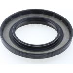 Dichtring 15026518B
