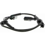 Vemo V46-72-0103 Sensor, Raddrehzahl Green Mobility Parts Vemo V46-72-0103 Sensor, Raddrehzahl Green Mobility Parts
