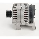 Generator 0 124 525 026 Generator 0 124 525 026