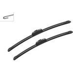 BOSCH AR 503 S Scheibenwischer Aerotwin Retrofit 3 397 118 993 BOSCH AR 503 S Scheibenwischer Aerotwin Retrofit 3 397 118 993