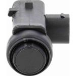 Vemo V40-72-0488 Sensor, Einparkhilfe Vemo V40-72-0488 Sensor, Einparkhilfe