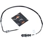 Sensor, Abgastemperatur 707369 Sensor, Abgastemperatur 707369