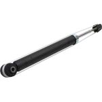 Maxgear 11-0596 Stoßdämpfer Maxgear 11-0596 Stoßdämpfer