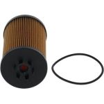 Ölfilter F 026 407 341 Ölfilter F 026 407 341