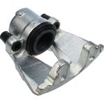 Bremssattel 9291585 Bremssattel 9291585
