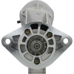 PSH 190.573.122.050 Starter +Line Original PSH 190.573.122.050 Starter +Line Original
