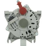 Generator 885.530.105.030 Generator 885.530.105.030