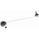 Vaico V20-7200 Stange/Strebe, Stabilisator