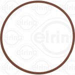 Dichtung, Ansaugkrümmergehäuse 934.160 Dichtung, Ansaugkrümmergehäuse 934.160