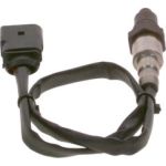 BOSCH 0 258 030 253 Lambdasonde