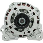 Generator 305.931.090.010 Generator 305.931.090.010