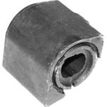 Tedgum TED21439 Lagerung, Stabilisator Tedgum TED21439 Lagerung, Stabilisator