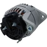 Generator 1 986 A00 982