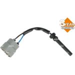 Sensor, Kühlmittelstand 453015 Sensor, Kühlmittelstand 453015
