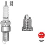 Zündkerze 6511 Zündkerze 6511