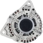 Valeo 443499 Generator ORIGINS - NEW O.E. TECHNOLOGIE