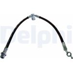 Delphi LH6607 Bremsschlauch Delphi LH6607 Bremsschlauch