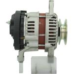 PSH 635.517.043.010 Generator +Line Original PSH 635.517.043.010 Generator +Line Original