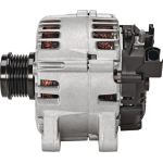Generator 439917 Generator 439917