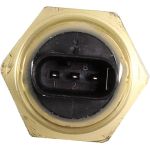 Sensor, Öldruck 0906479 Sensor, Öldruck 0906479
