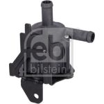 FEBI BILSTEIN 188474 Zusatzwasserpumpe (Kühlwasserkreislauf) FEBI BILSTEIN 188474 Zusatzwasserpumpe (Kühlwasserkreislauf)