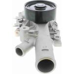 Vaico V30-50068 Wasserpumpe Vaico V30-50068 Wasserpumpe