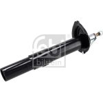 febi bilstein 1002642 Stoßdämpfer