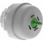 Vaico V10-3295 Lagerung, Motor Vaico V10-3295 Lagerung, Motor