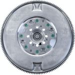Schwungrad 2294 000 994
