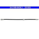 Bremsschlauch 24.5169-0439.3