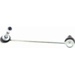 Vaico V20-0781 Stange/Strebe, Stabilisator Green Mobility Parts Vaico V20-0781 Stange/Strebe, Stabilisator Green Mobility Parts