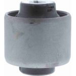 Vaico V10-6070 Lagerung, Lenker Vaico V10-6070 Lagerung, Lenker