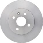 Bremsscheibe 0 986 479 191 Bremsscheibe 0 986 479 191