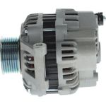 BOSCH 1 986 A01 553 Generator