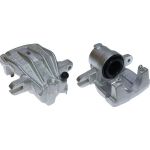 FTE 9290930 Bremssattel FTE 9290930 Bremssattel