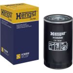 Ölfilter H368W