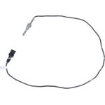 Sensor, Abgastemperatur 707163 Sensor, Abgastemperatur 707163