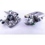 Bremssattel 8AC 355 395-471