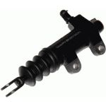 Sachs 6283 600 466 Nehmerzylinder, Kupplung Sachs 6283 600 466 Nehmerzylinder, Kupplung