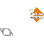 NRF 48667 AGR-Ventil EASY FIT NRF 48667 AGR-Ventil EASY FIT