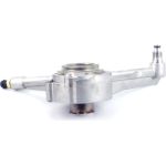 LuK 600 0002 00 Kupplungssatz für VW T4 2.5 TDI LuK 600 0002 00 Kupplungssatz für VW T4 2.5 TDI