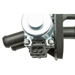 Kühlmittelregelventil 0899158 Kühlmittelregelventil 0899158