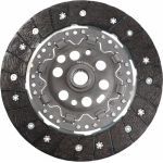 SACHS 3000 951 847 Kupplungssatz XTend SACHS 3000 951 847 Kupplungssatz XTend